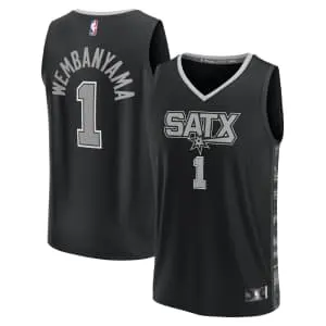 NBA Store Holiday Overtime Sale