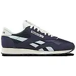 Reebok Men's and Women's Classic Nylon Sneakers