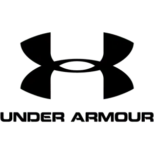 Under Armour Cyber Monday Sale 2025