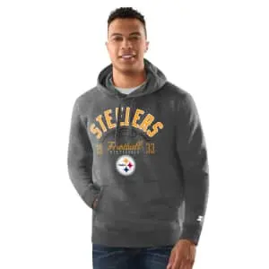 NFL Shop Red Zone Rush Sale