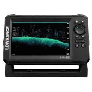 Cabela's Deals on Deck Sale