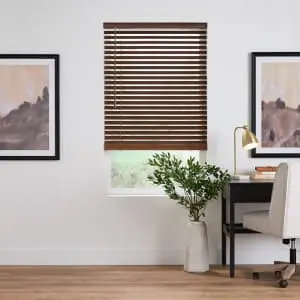 Blinds.com Cyber Monday Mega Sale Last Chance