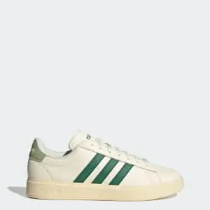 adidas Men's Grand Court 2.0 Shoes