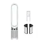 Dyson Purifier Cool TP7C Purifying Tower Fan (Refurbished)
