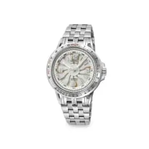 Saks Off 5th Jewelry Gifting Sale