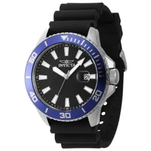 Invicta Pro Diver Men's Watch