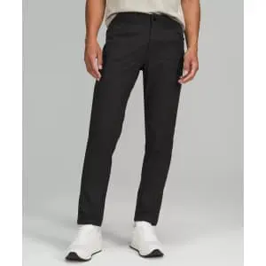 lululemon Like New Outlet at eBay