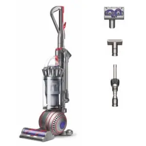 Certified Refurb Dyson UP30 Ball Animal 3 Vacuum