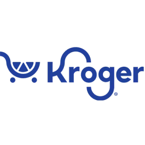 Kroger 12 Merry Days of Deals