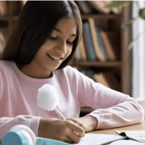 Education.com Learning Resources