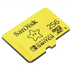 Woot Cyber Week Best Sellers