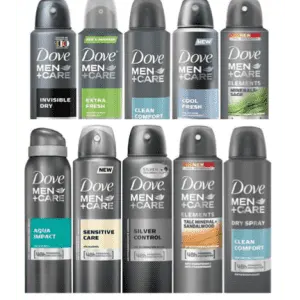 Beauty and Household Bonanza at Woot