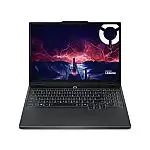 Lenovo Refurbished Legion 5 15.1" OLED WQXGA 165Hz (Ryzen 7 260 16GB 512GB SSD RTX 5060)