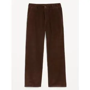 Old Navy 1-Day Flash Sale