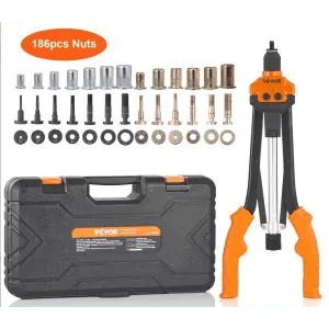 Vevor Cyber Monday Deals