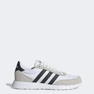 adidas Men's Run 60s 2.0 Shoes