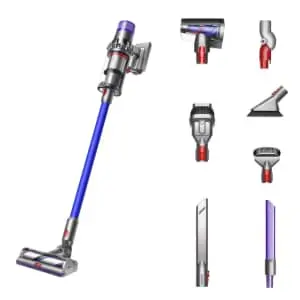 Dyson V11 Torque Drive+ Cordless Vacuum