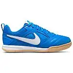 Nike Big Kids' Gato Shoes (size 3.5-7)