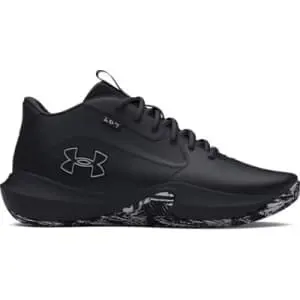 Under Armour Cyber Monday Men's Shoes Deals