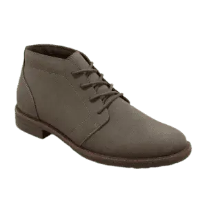 Goodfellow & Co. Men's Chukka Boots