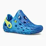 Merrell Hydro Moc $26, Kid's Hydro Moc