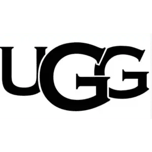 Ugg Sale