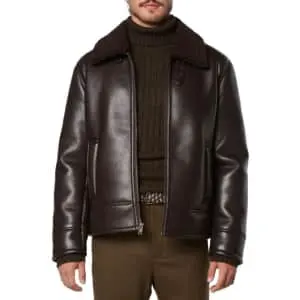 Saks Off 5th Cold Weather Sale