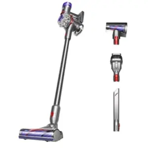 Dyson, Bissell & more Floorcare Favorites at Woot