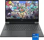 HP Victus 15.6" FHD Gaming Laptop (i7-13620H 16GB 1TB RTX 5060)