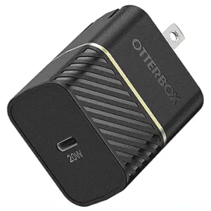 32x12" Office Shortcut Keys Desk Mat