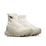 Merrell Women's Agility Peak 5 Zero GORE-TEX winter run shoes