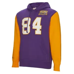Clearance College Hoodies and Sweatshirts at Fanatics
