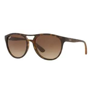 Ray-Ban Men's RB4170 Brad Sunglasses