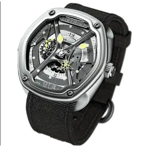 Ashford Holiday Blowout Sale