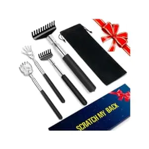 Personal Care for the Holidays at Woot