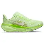 Nike Women's Air Zoom Pegasus 41 Road Running Shoes