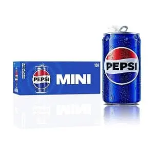 Grocery Roulette at Woot