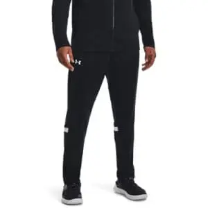 Under Armour Outlet Men's Pant Deals