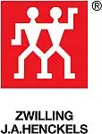 ZWILLING - up to 65% Off End of Year Sale