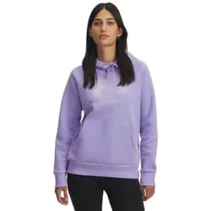 Under Armour Outlet Women's Deals