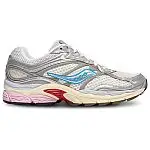 Saucony Progrid Omni 9 Shoes