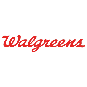 Walgreens 7 Days of Savings