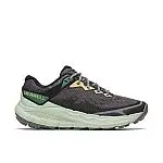 Merrell - Extra 40% Off Sale: