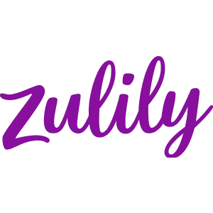 Zulily Sale