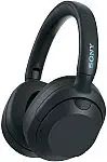 Sony ULT WEAR 900N Wireless Noise Canceling Bluetooth Headphones (Refurbished)