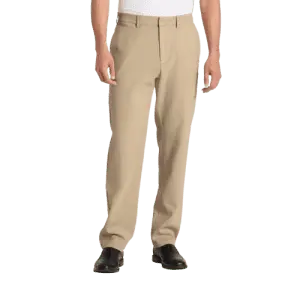 Goodfellow & Co. Men's Comfort Wear Trousers