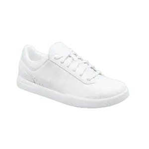 Goodfellow & Co Men's Scout Sneakers