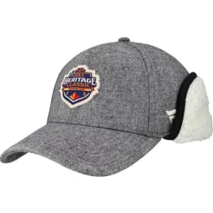 Men's NHL Hats at Fanatics