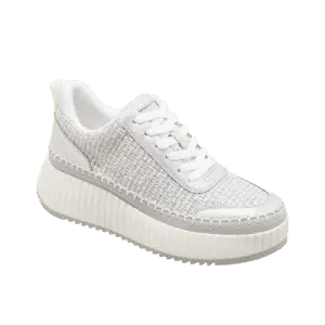 Universal Thread Women's Persephone Sneakers