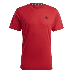 adidas Men's Train Essentials Feelready Training T-Shirt